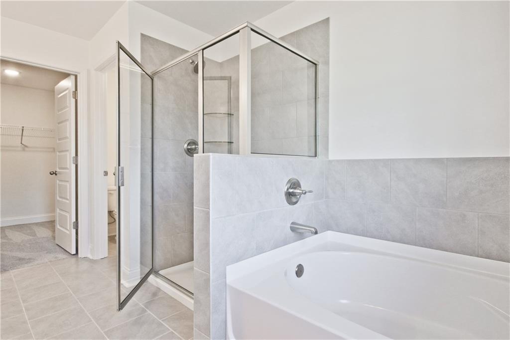 3962 Streamlet Way Unit 120 Property Photo 15