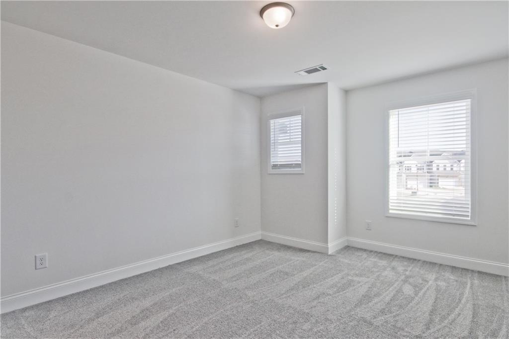3962 Streamlet Way Unit 120 Property Photo 17