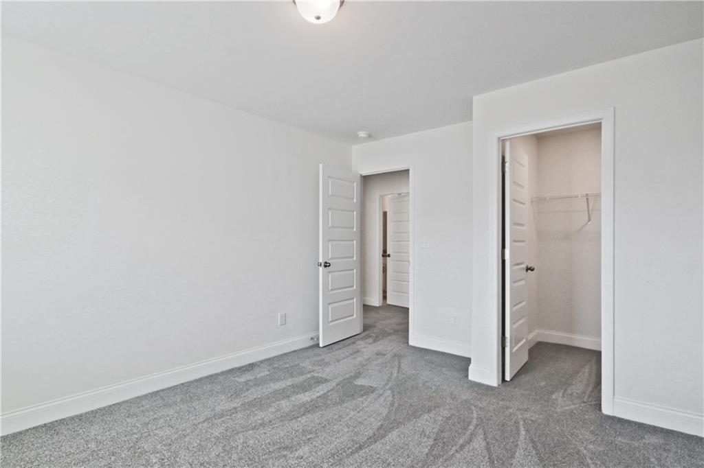 3962 Streamlet Way Unit 120 Property Photo 18