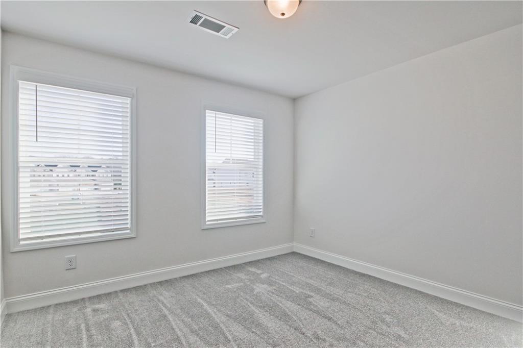 3962 Streamlet Way Unit 120 Property Photo 19