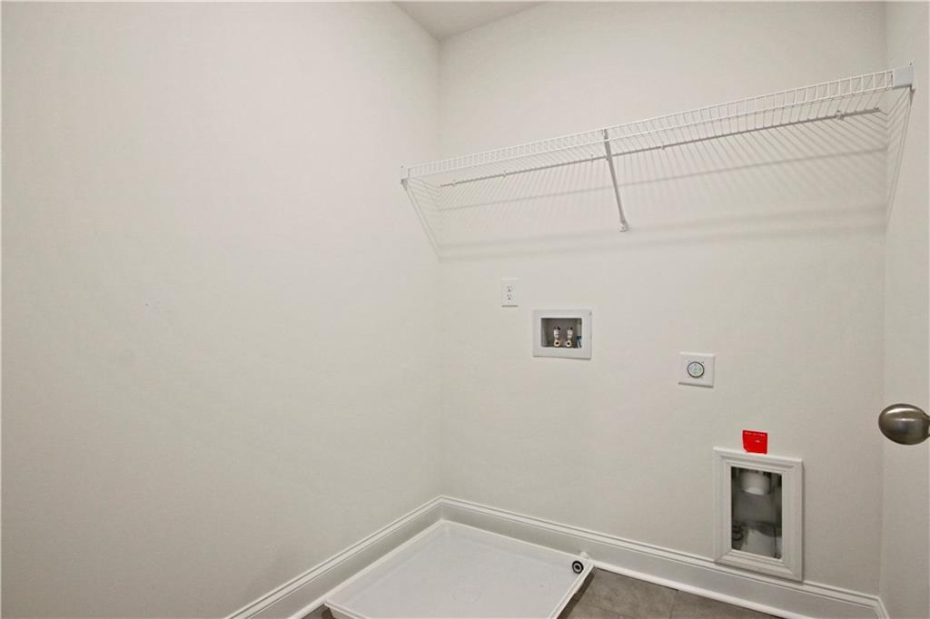 3962 Streamlet Way Unit 120 Property Photo 20