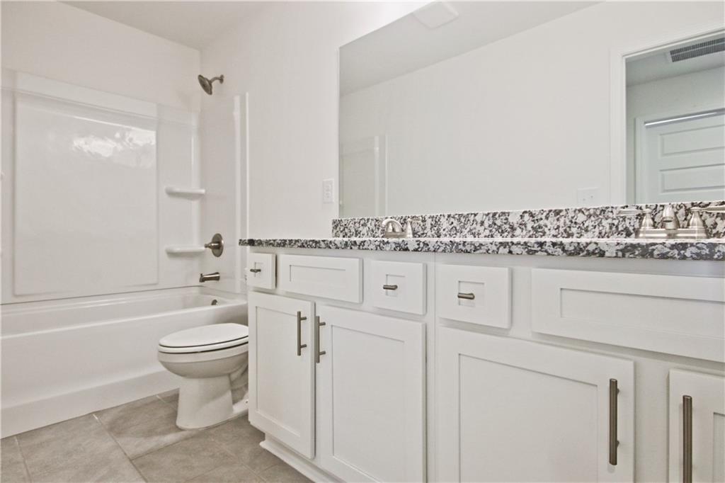 3962 Streamlet Way Unit 120 Property Photo 21