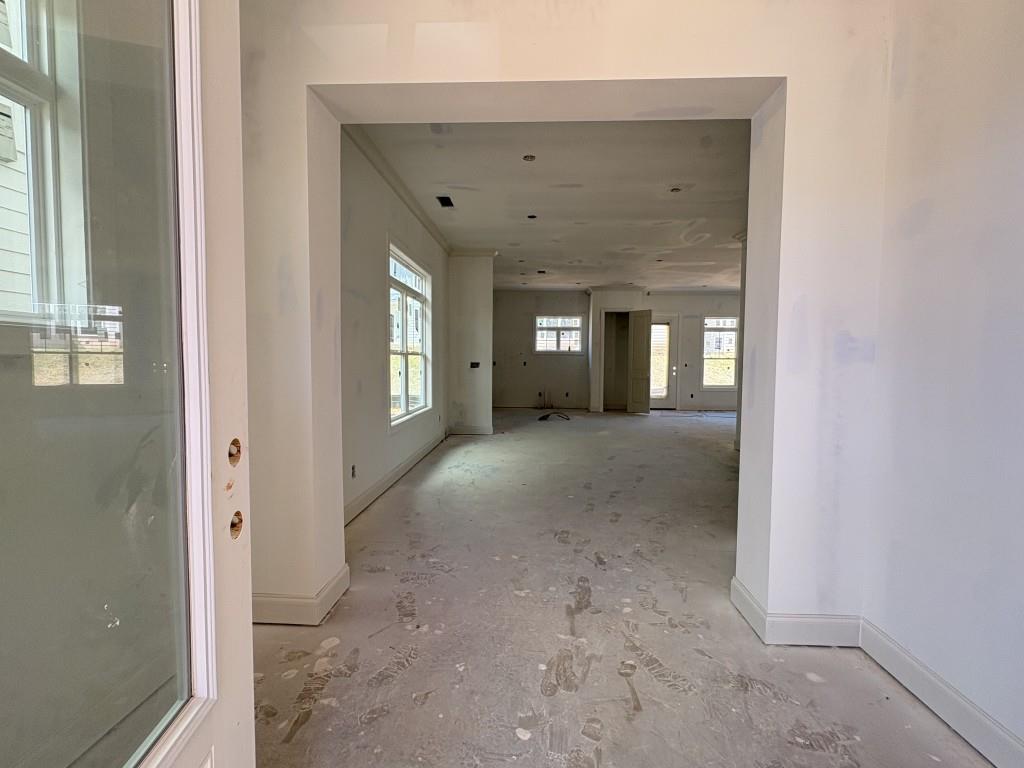 124 Dewey Road Property Photo 2