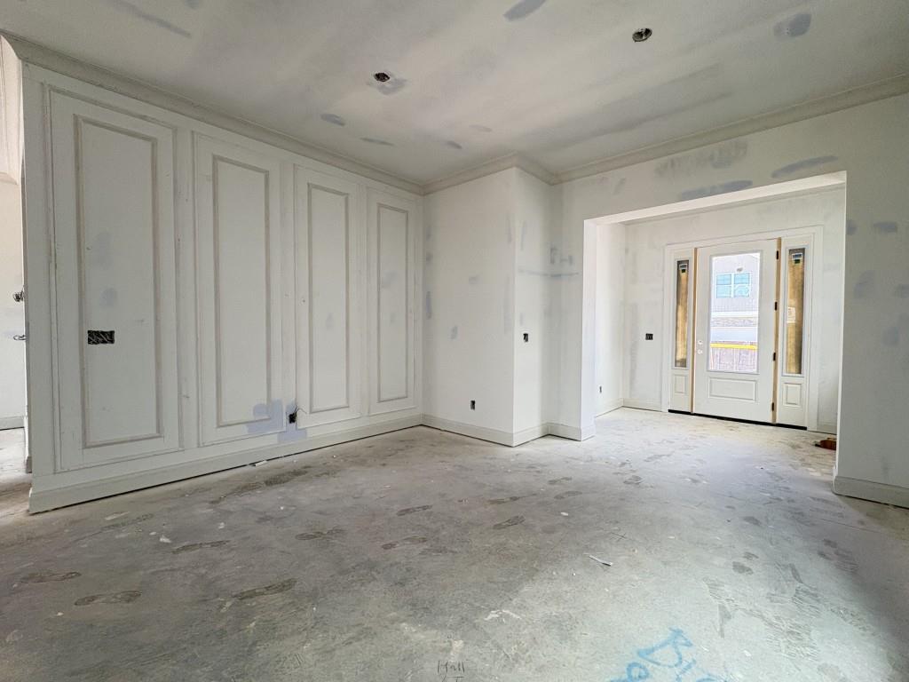 124 Dewey Road Property Photo 3