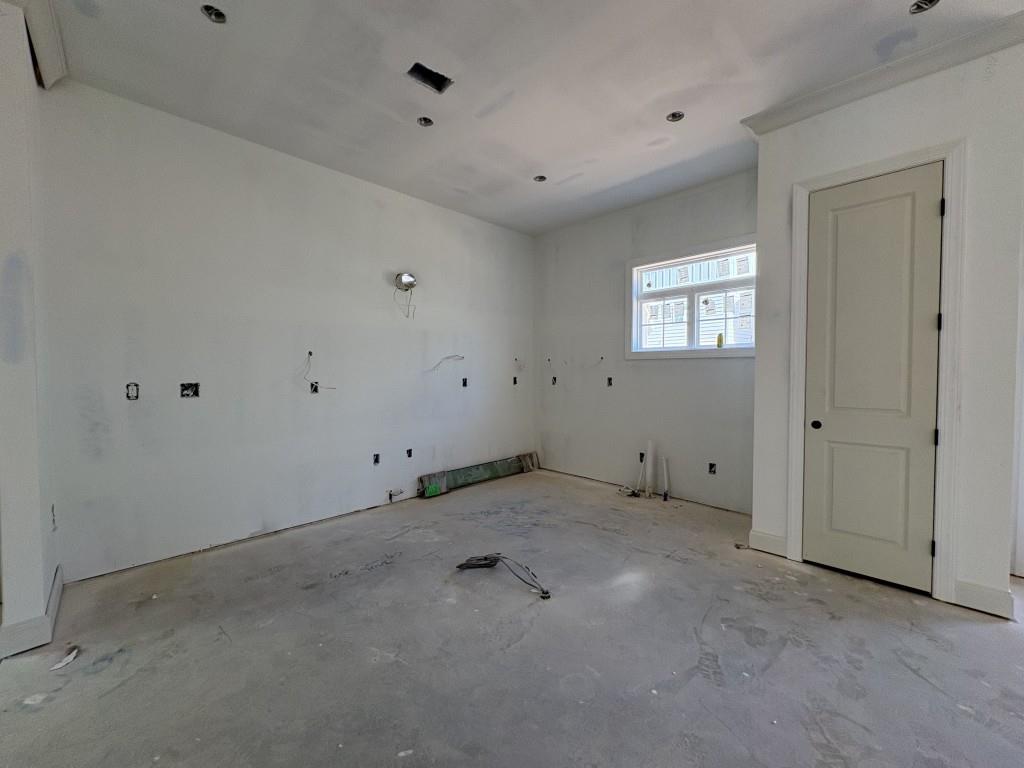 124 Dewey Road Property Photo 4