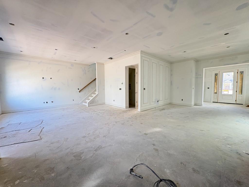 124 Dewey Road Property Photo 5