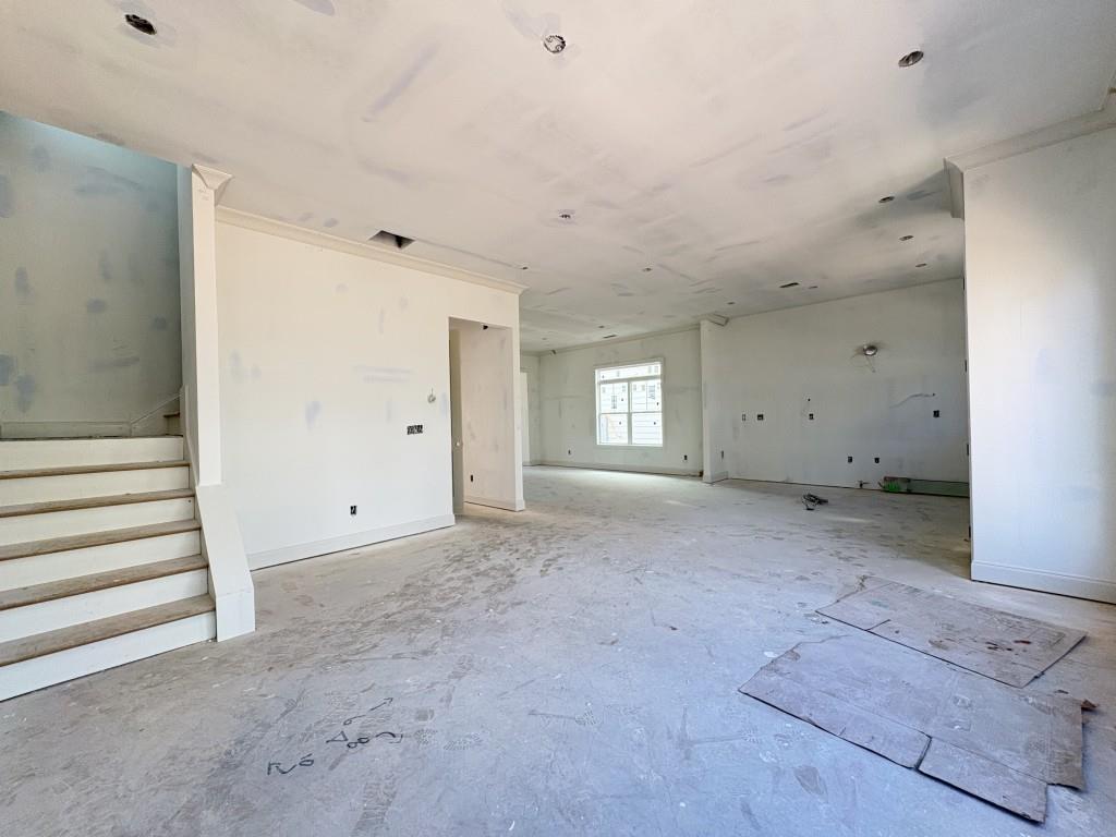 124 Dewey Road Property Photo 6