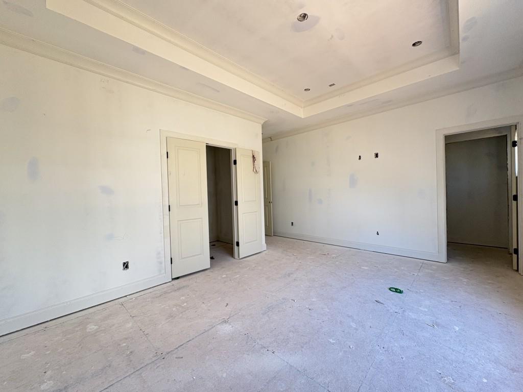 124 Dewey Road Property Photo 7