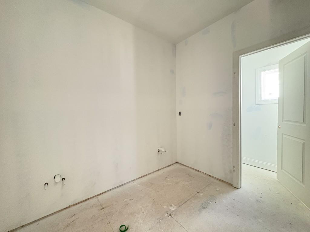 124 Dewey Road Property Photo 8