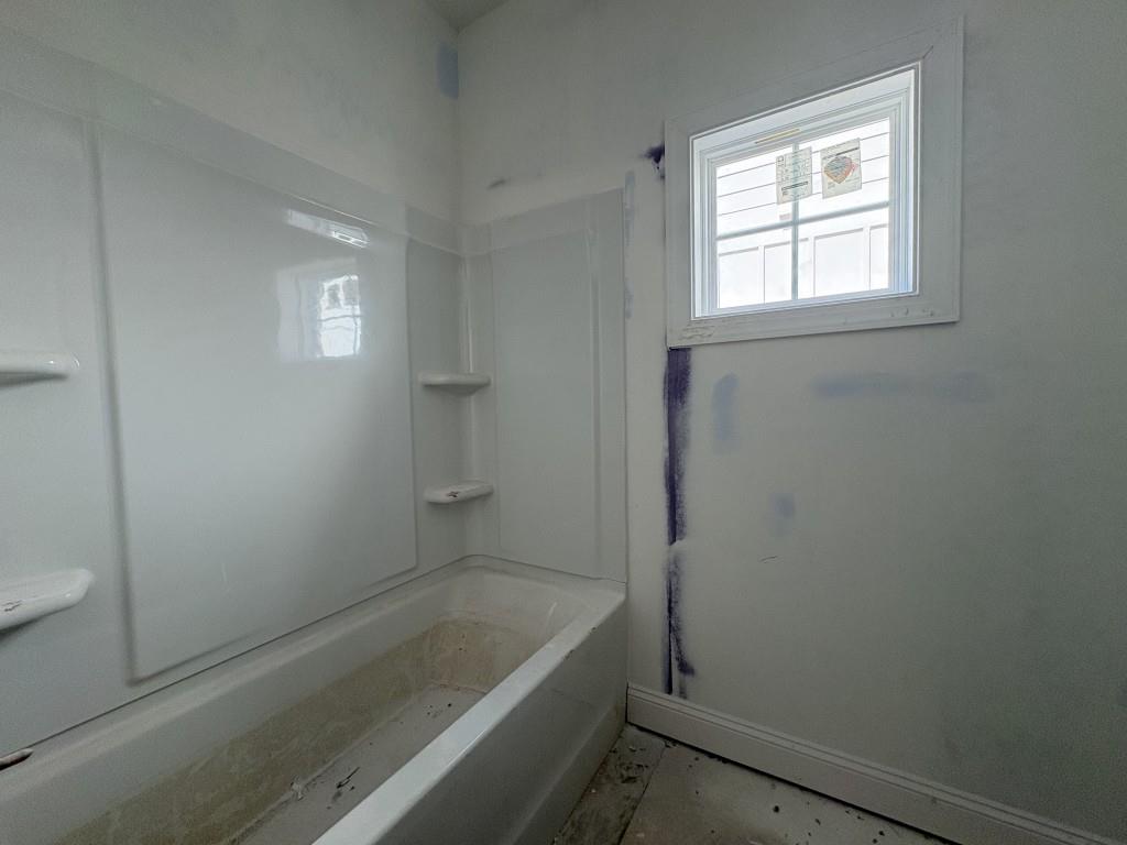 124 Dewey Road Property Photo 12