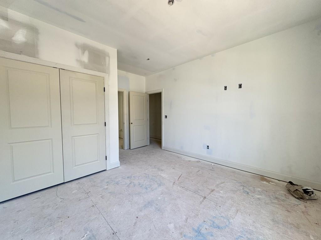 124 Dewey Road Property Photo 13