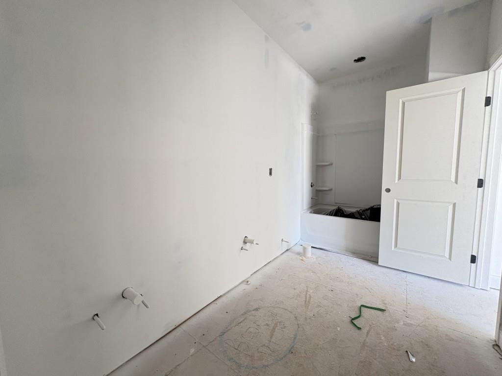 124 Dewey Road Property Photo 14