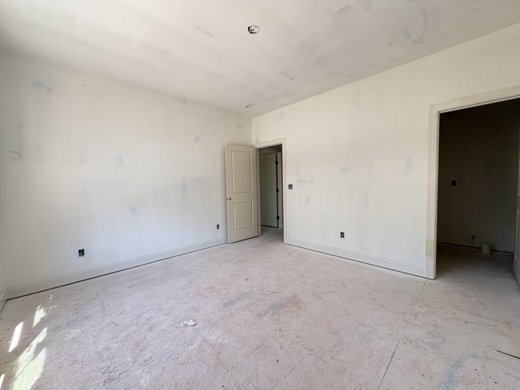 124 Dewey Road Property Photo 15