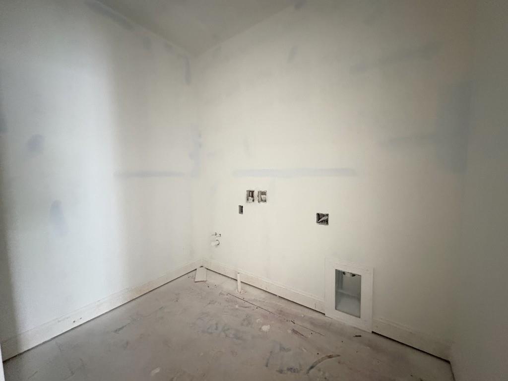 124 Dewey Road Property Photo 16