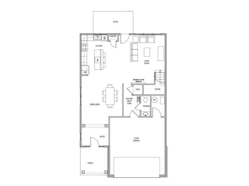124 Dewey Road Property Photo 35