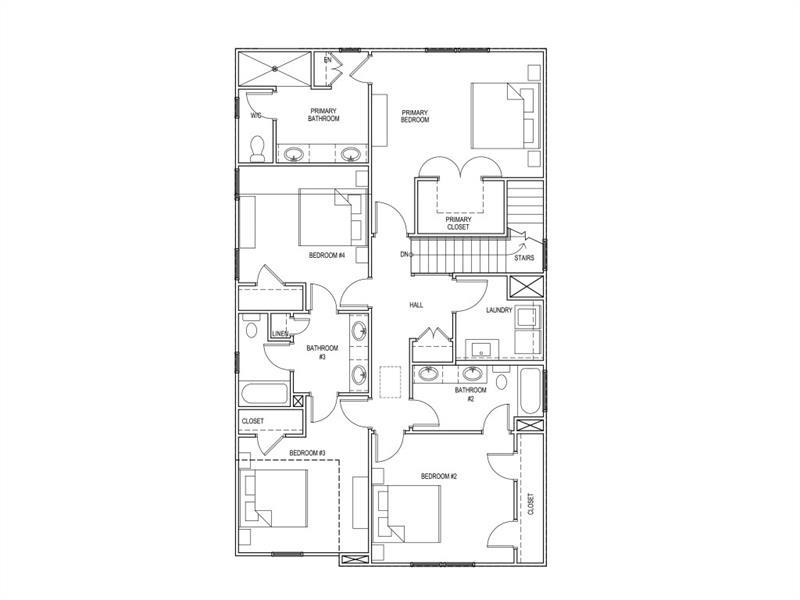 124 Dewey Road Property Photo 36