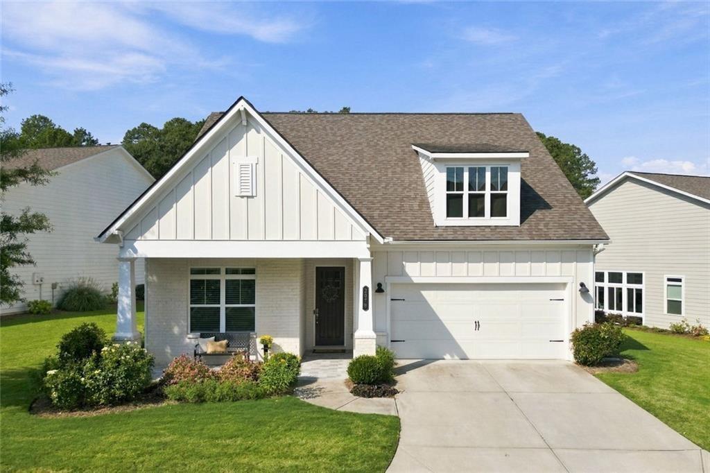 2078 Abode Way Ne Property Photo 1