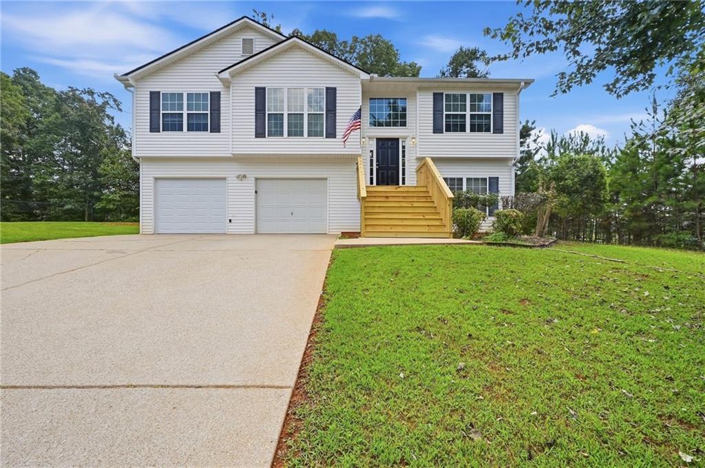 151 Prometheous Way Property Photo 1
