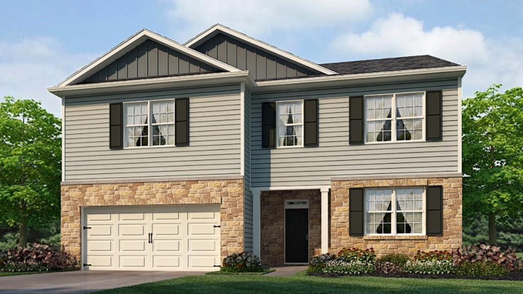 2909 Ariel Court