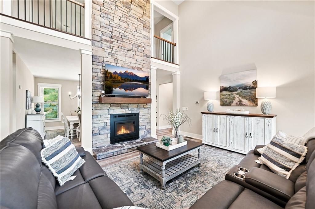 102 Moose Loop Property Photo 10