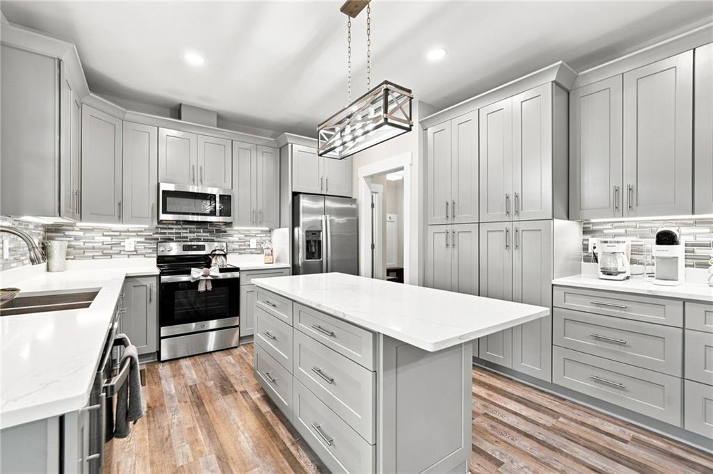 102 Moose Loop Property Photo 15