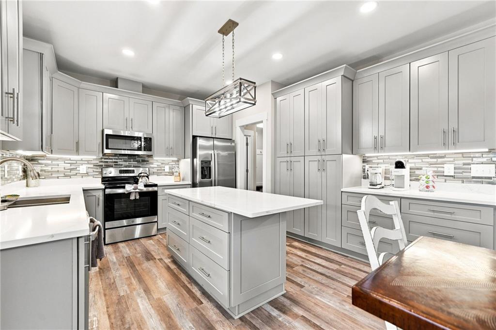 102 Moose Loop Property Photo 19