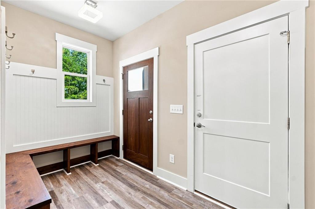102 Moose Loop Property Photo 23