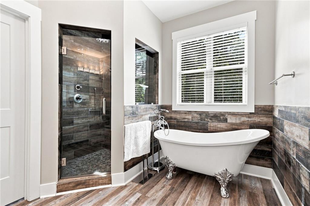 102 Moose Loop Property Photo 30