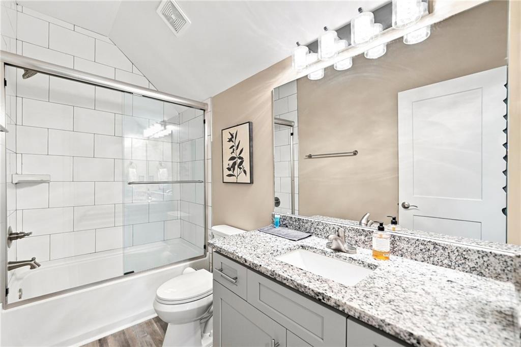 102 Moose Loop Property Photo 36