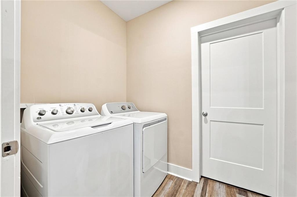 102 Moose Loop Property Photo 43