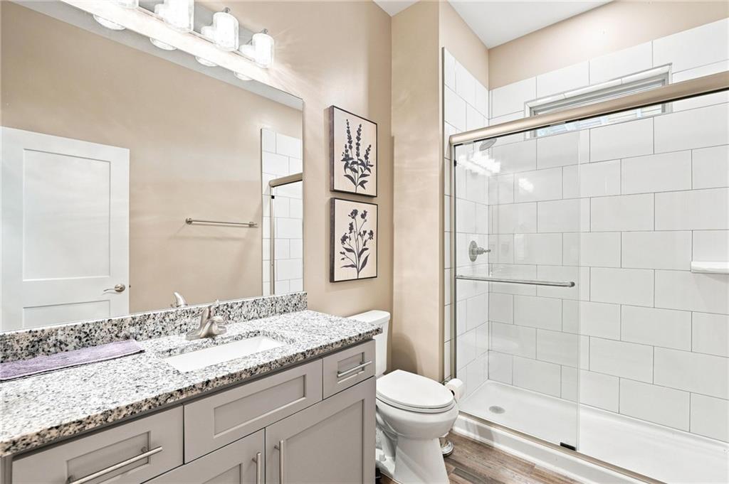 102 Moose Loop Property Photo 45
