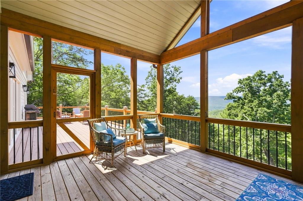 102 Moose Loop Property Photo 48