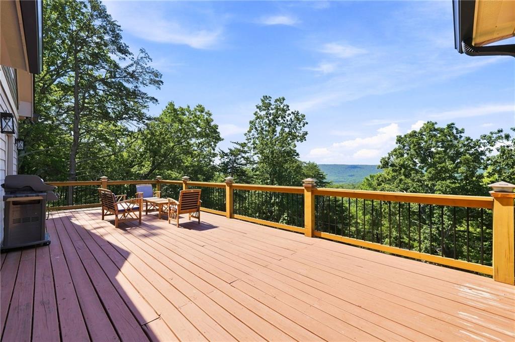 102 Moose Loop Property Photo 50