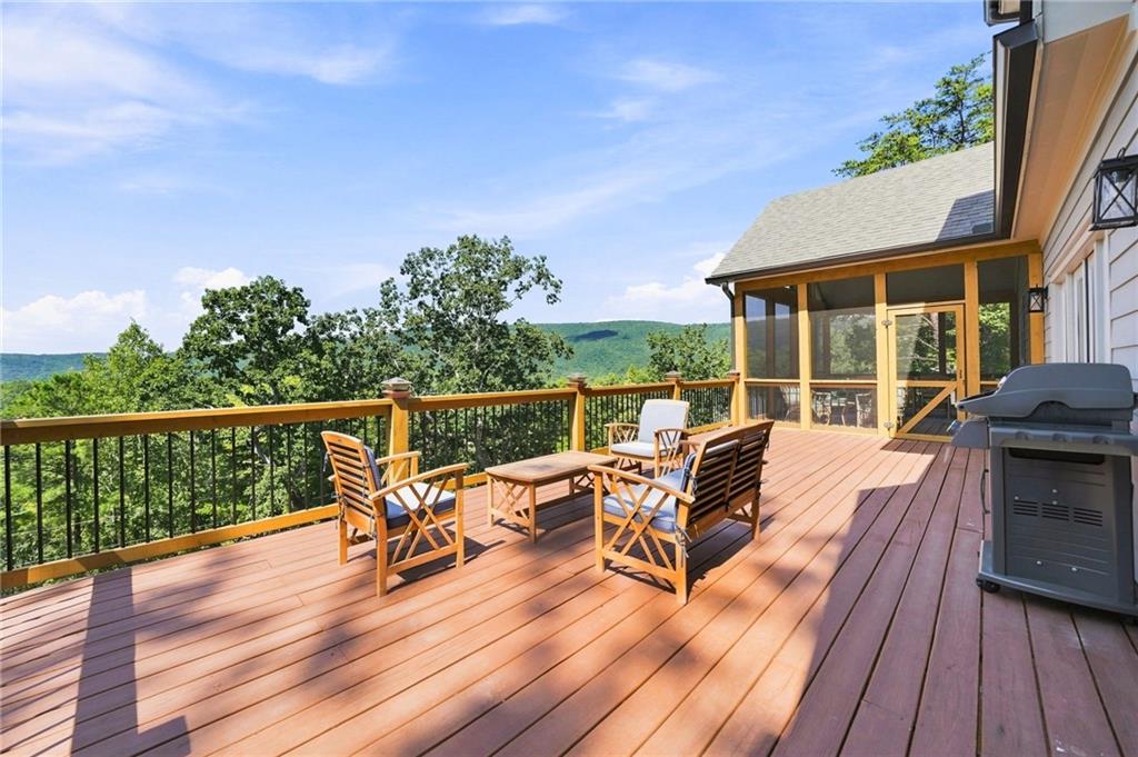 102 Moose Loop Property Photo 51