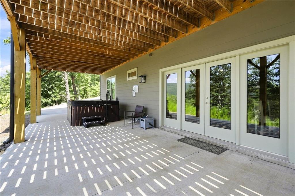 102 Moose Loop Property Photo 52