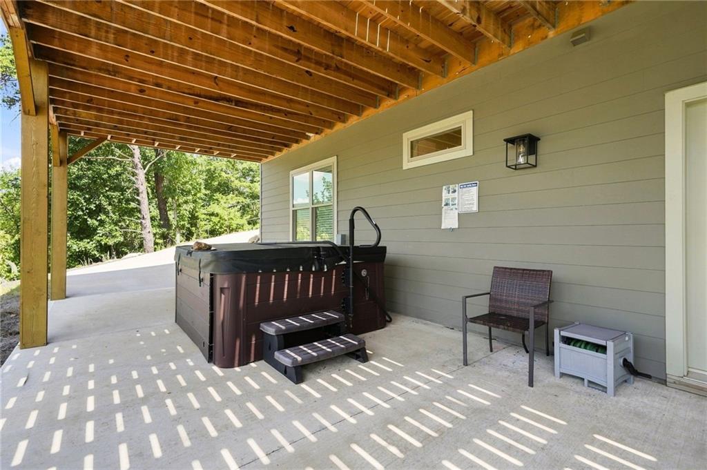 102 Moose Loop Property Photo 53