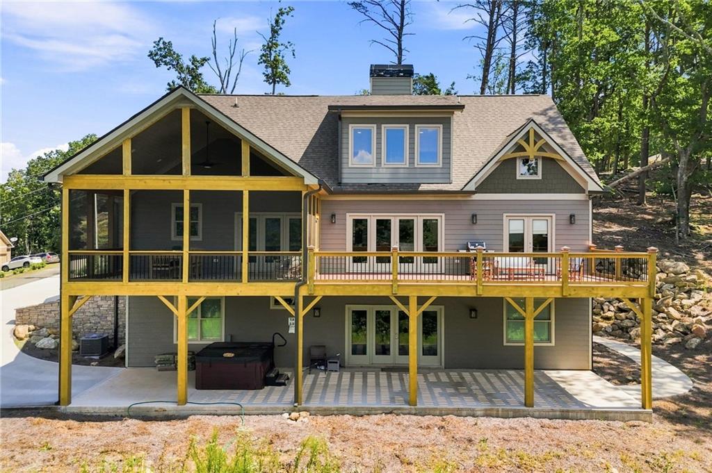 102 Moose Loop Property Photo 54