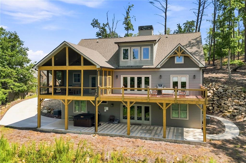 102 Moose Loop Property Photo 55