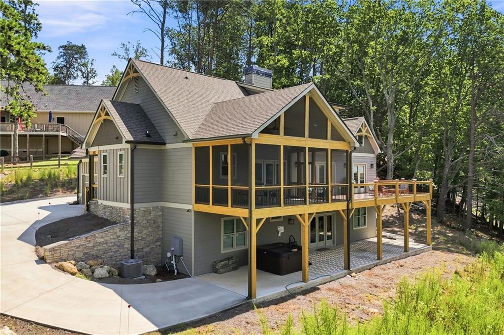 102 Moose Loop Property Photo 56