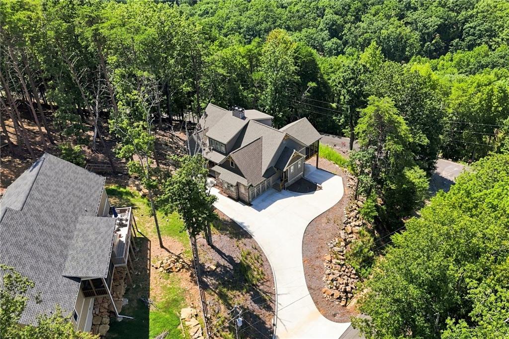 102 Moose Loop Property Photo 58