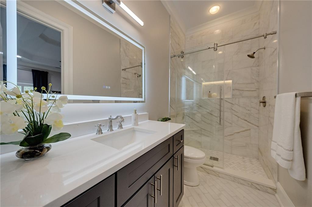 2950 Manor Bridge Drive Property Photo 52