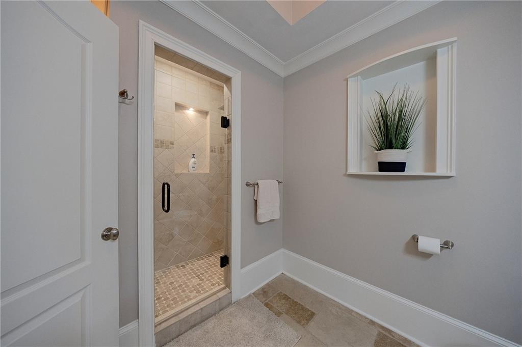 2950 Manor Bridge Drive Property Photo 84