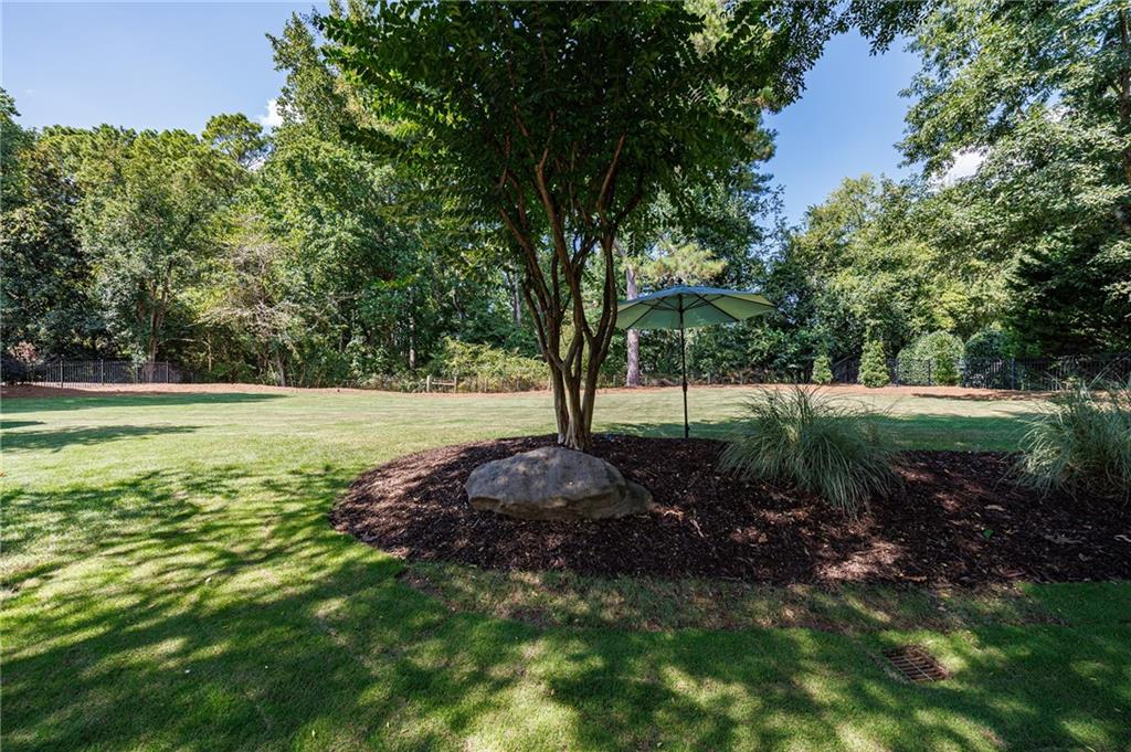2950 Manor Bridge Drive Property Photo 104