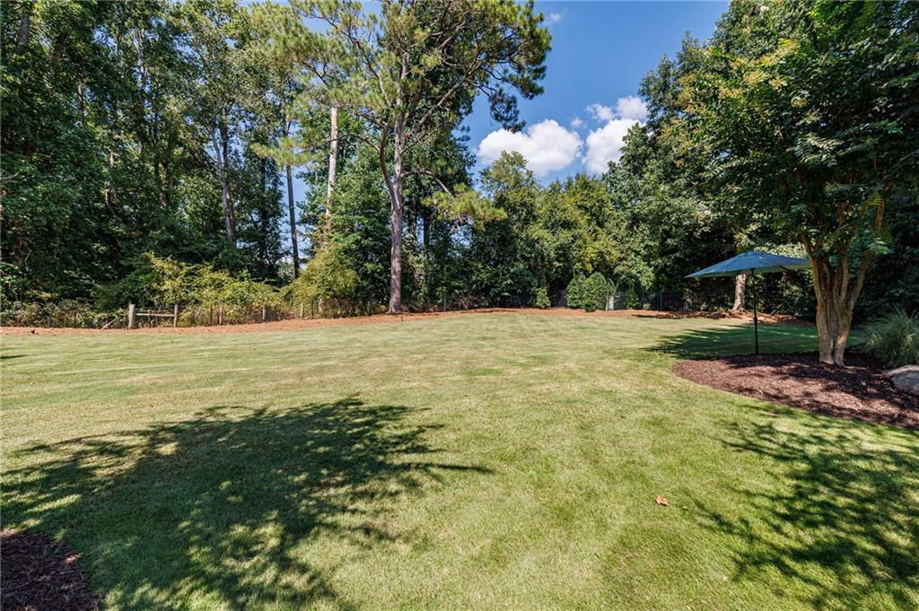 2950 Manor Bridge Drive Property Photo 106