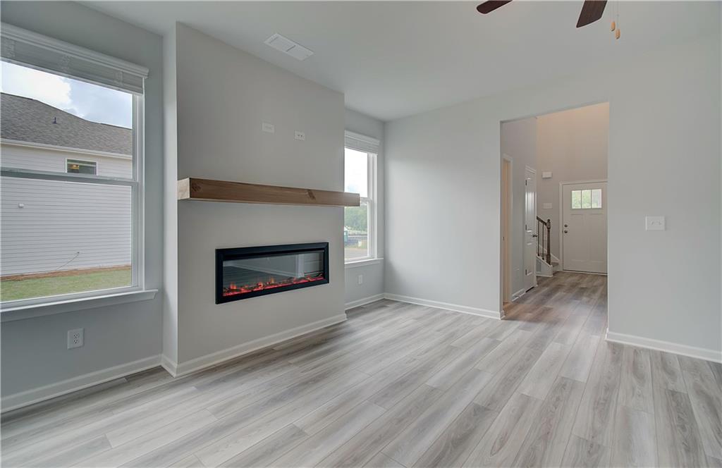 105 Alpine Road Property Photo 6
