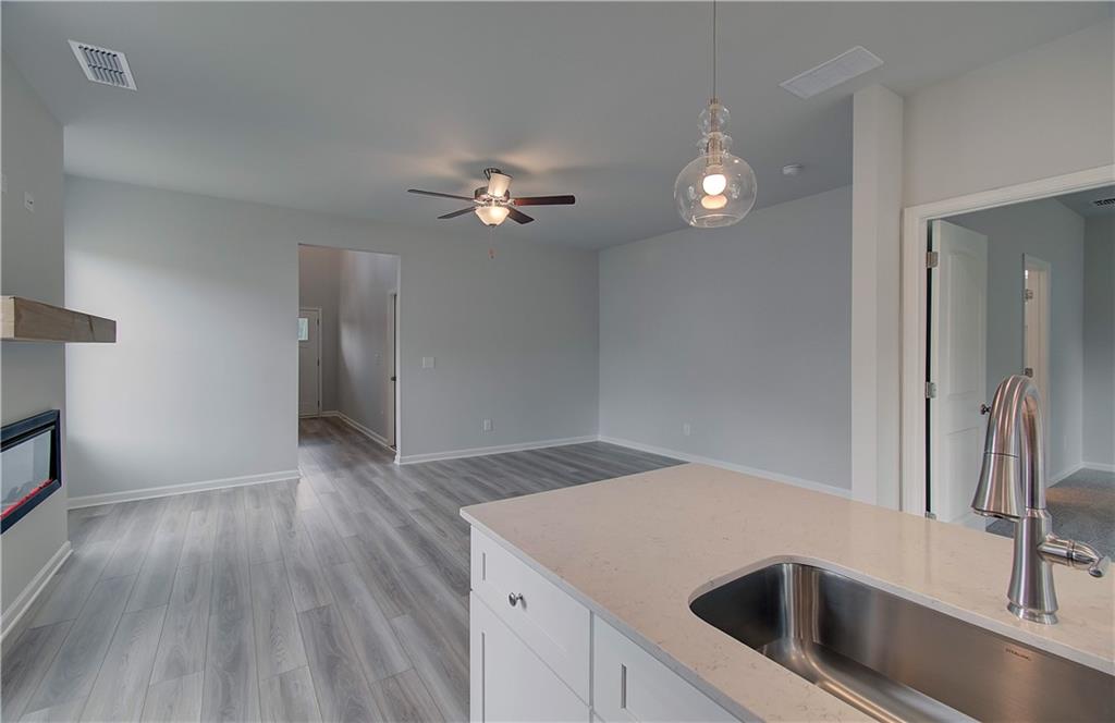 105 Alpine Road Property Photo 14