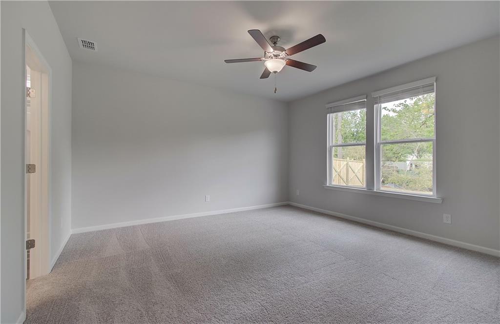 105 Alpine Road Property Photo 15