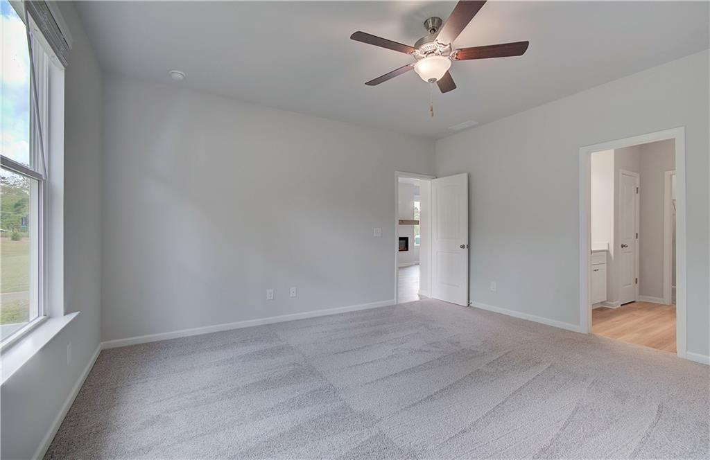 105 Alpine Road Property Photo 16