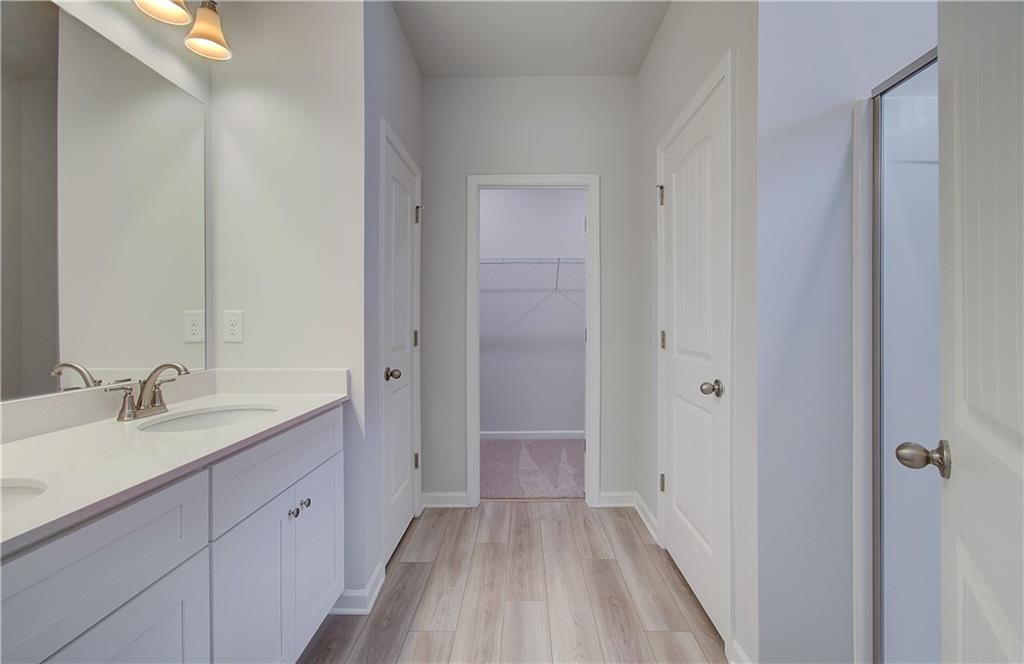 105 Alpine Road Property Photo 17