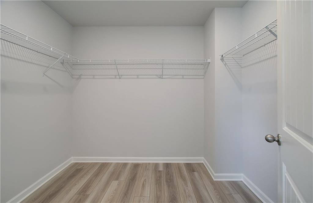 105 Alpine Road Property Photo 20